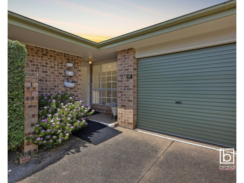3/2-4 James Road, Toukley NSW 2263