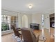 3/2-4 James Road, Toukley NSW 2263