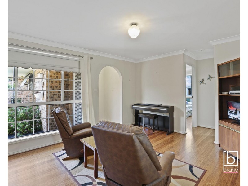 3/2-4 James Road, Toukley NSW 2263