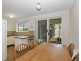 3/2-4 James Road, Toukley NSW 2263