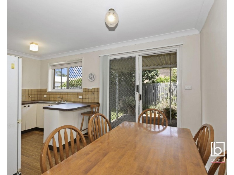 3/2-4 James Road, Toukley NSW 2263
