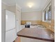 3/2-4 James Road, Toukley NSW 2263