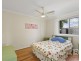 3/2-4 James Road, Toukley NSW 2263