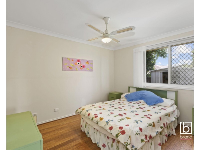3/2-4 James Road, Toukley NSW 2263