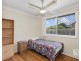 3/2-4 James Road, Toukley NSW 2263