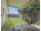 3/2-4 James Road, Toukley NSW 2263