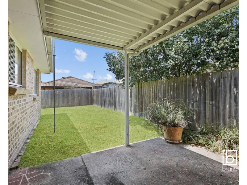 3/2-4 James Road, Toukley NSW 2263
