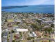 3/2-4 James Road, Toukley NSW 2263