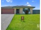 52 Belyando Crescent, Blue Haven NSW 2262