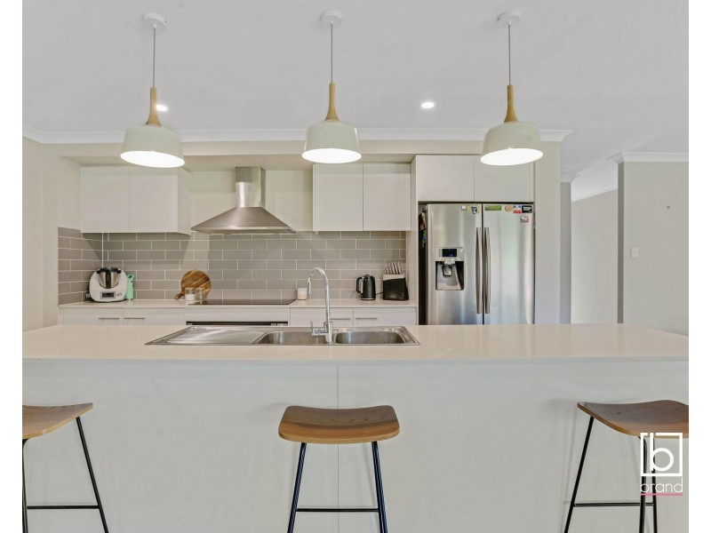 52 Belyando Crescent, Blue Haven NSW 2262