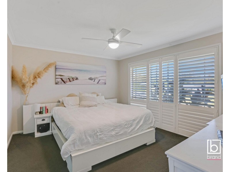 52 Belyando Crescent, Blue Haven NSW 2262