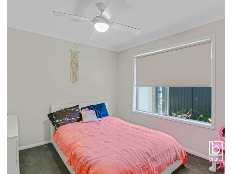 52 Belyando Crescent, Blue Haven NSW 2262