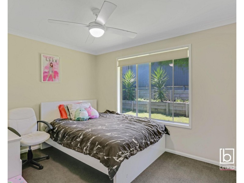 52 Belyando Crescent, Blue Haven NSW 2262