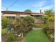 212 Wallarah Road, Gorokan NSW 2263