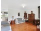 212 Wallarah Road, Gorokan NSW 2263