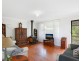 212 Wallarah Road, Gorokan NSW 2263