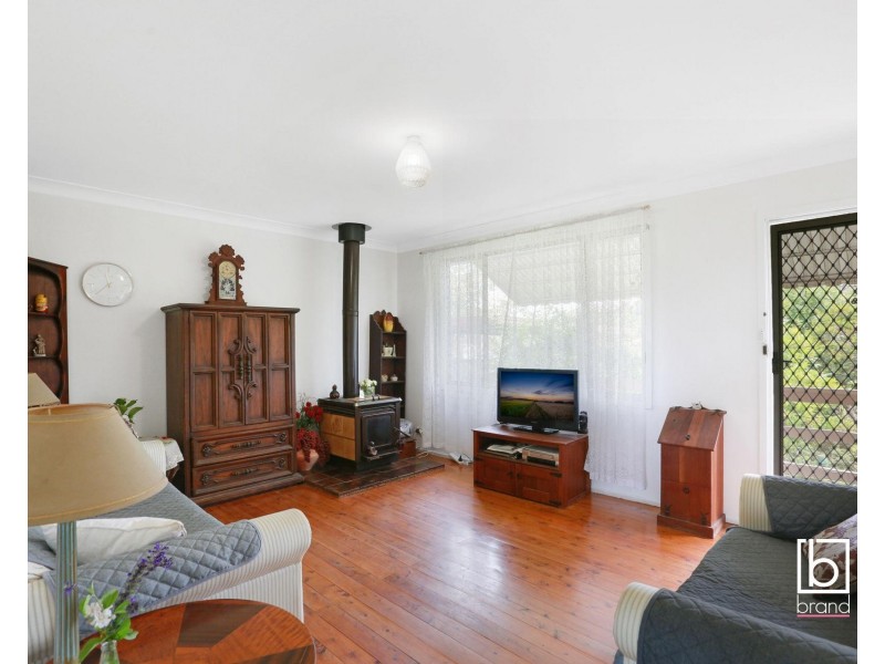 212 Wallarah Road, Gorokan NSW 2263