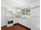 212 Wallarah Road, Gorokan NSW 2263