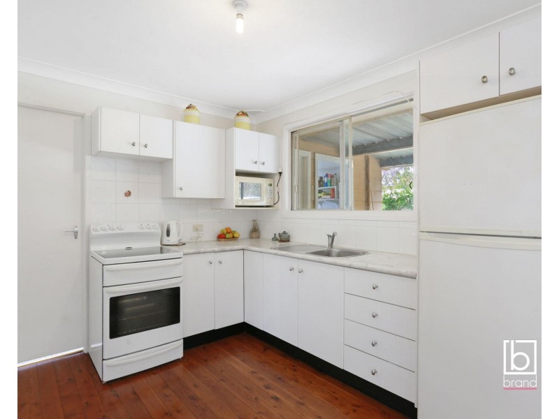 212 Wallarah Road, Gorokan NSW 2263