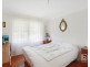 212 Wallarah Road, Gorokan NSW 2263
