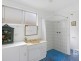 212 Wallarah Road, Gorokan NSW 2263
