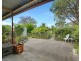 212 Wallarah Road, Gorokan NSW 2263