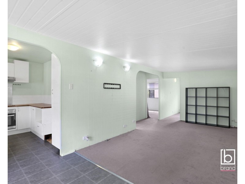 18/207-209 Wallarah Road, Kanwal NSW 2259