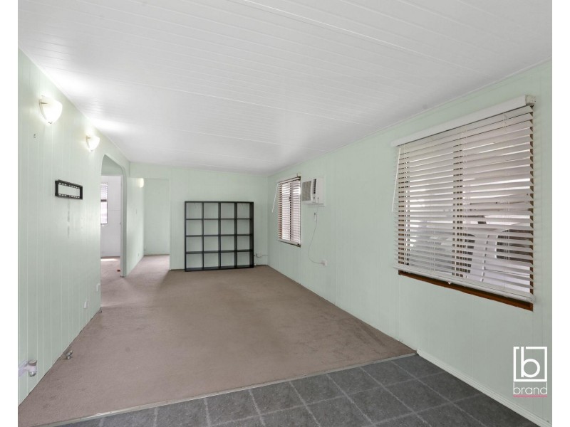 18/207-209 Wallarah Road, Kanwal NSW 2259