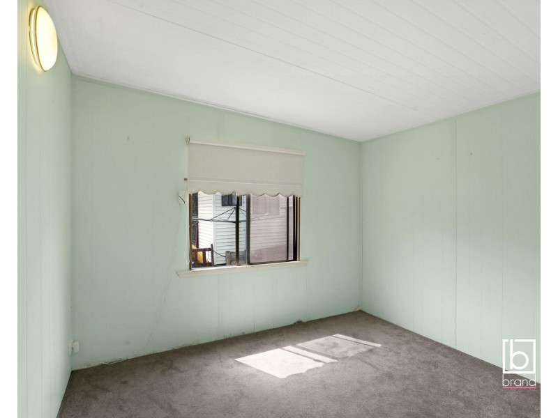 18/207-209 Wallarah Road, Kanwal NSW 2259