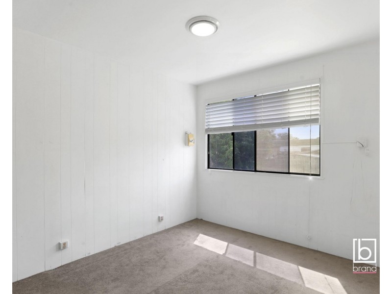 18/207-209 Wallarah Road, Kanwal NSW 2259