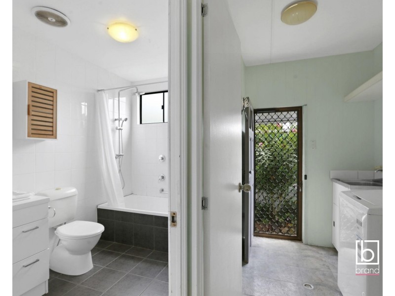 18/207-209 Wallarah Road, Kanwal NSW 2259