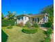 7 Kantara Road, Canton Beach NSW 2263