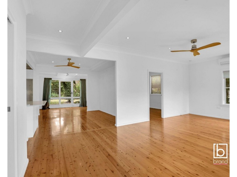 7 Kantara Road, Canton Beach NSW 2263