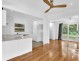 7 Kantara Road, Canton Beach NSW 2263