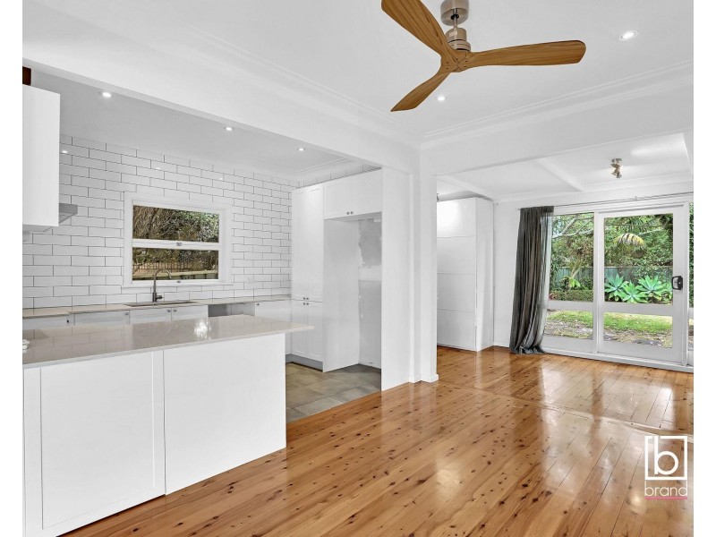 7 Kantara Road, Canton Beach NSW 2263