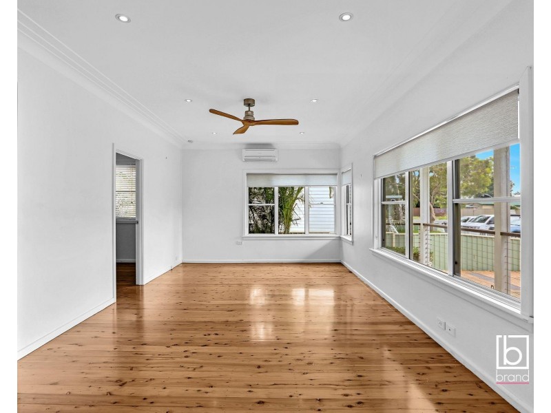 7 Kantara Road, Canton Beach NSW 2263