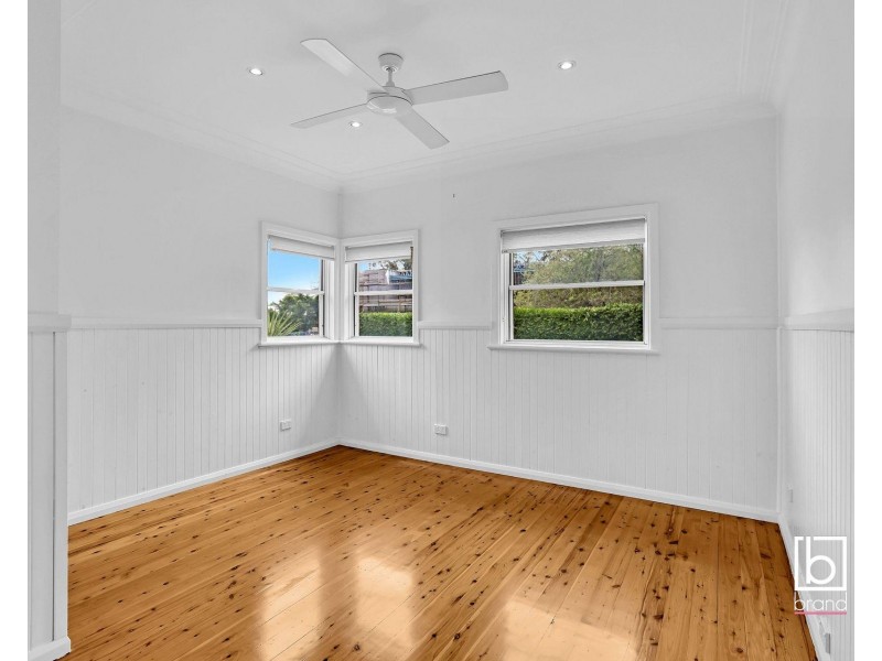 7 Kantara Road, Canton Beach NSW 2263