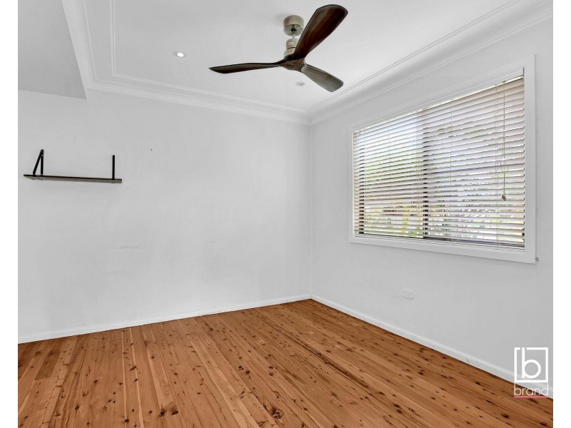 7 Kantara Road, Canton Beach NSW 2263