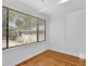 7 Kantara Road, Canton Beach NSW 2263