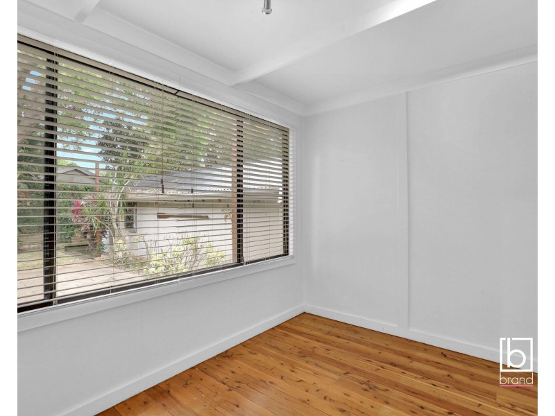 7 Kantara Road, Canton Beach NSW 2263