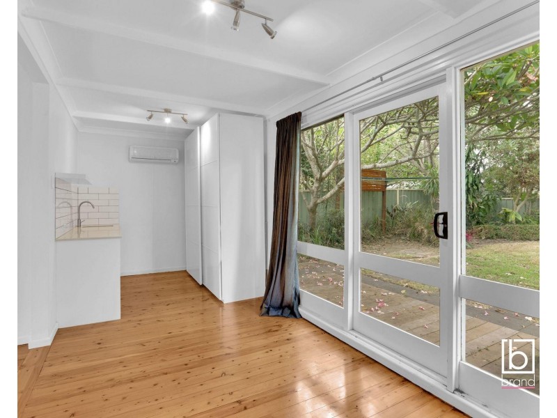 7 Kantara Road, Canton Beach NSW 2263