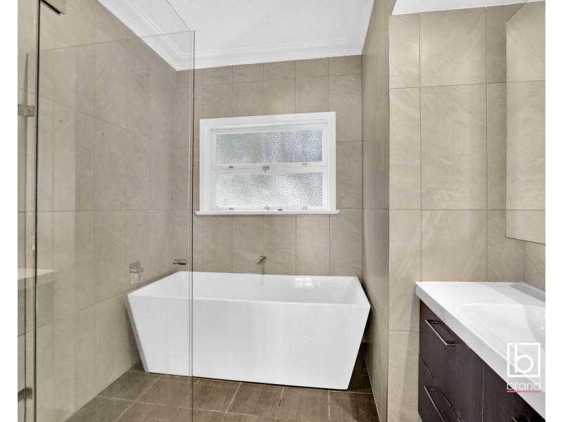 7 Kantara Road, Canton Beach NSW 2263