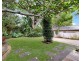 7 Kantara Road, Canton Beach NSW 2263