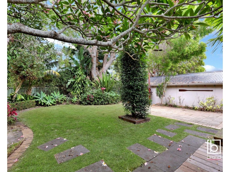7 Kantara Road, Canton Beach NSW 2263