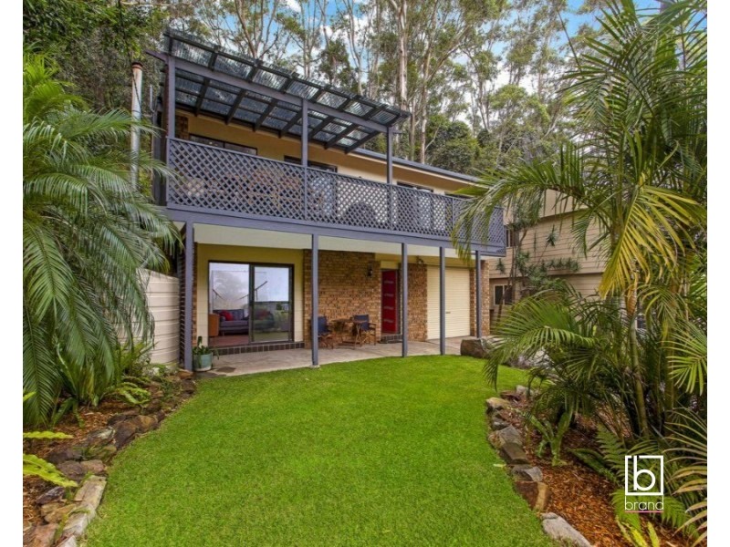 32 Surf Rider Avenue, North Avoca NSW 2260