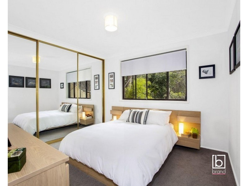 32 Surf Rider Avenue, North Avoca NSW 2260