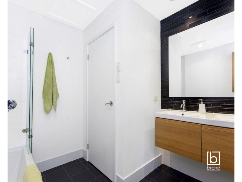 32 Surf Rider Avenue, North Avoca NSW 2260