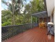 32 Surf Rider Avenue, North Avoca NSW 2260