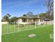 37 Birdwood Drive, Blue Haven NSW 2262