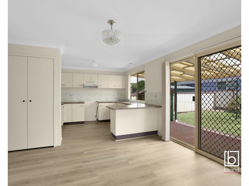 37 Birdwood Drive, Blue Haven NSW 2262